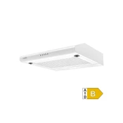 HOME STORM KPE5019W Aspirator, 38W, Beli