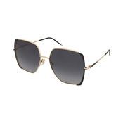 Hugo Boss Boss 1707/S RHL/9O