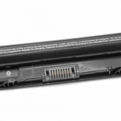 baterija za Dell Inspiron 15-3558/Vostro 15-3558, 2600 mAh