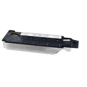 TOSHIBA eStudio2555 spremnik za otpad TBFC50E/TBFC505E kapaciteta 30.000 stranica KATUN Performance