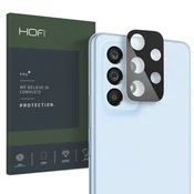 HOFI CAM PRO + ZAŠČITNO STEKLO ZA KAMERO ZA SAMSUNG GALAXY A53 5G