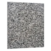 shumee STEKLENA REZALNA DESKA 40x52 Granit
