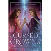 Cursed Crowns