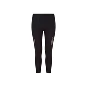 Cep Pro Run Ultralight Tights 7/8
