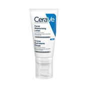 CERAVE HIDRATANTNA NJEGA ZA LICE 52 ML