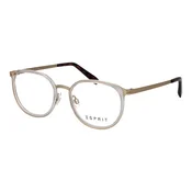 Esprit Naocare ET 33503 557