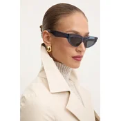 Burberry Naocare za sunce BE 4425U 411787