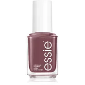 essie nails lak za nohte odtenek 958 mismatch to match 13.5 ml