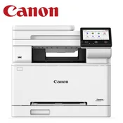 Štampac CANON i-SENSYS MF664CDW MFP