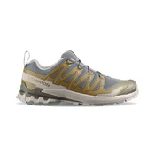 Trekking čevlji Salomon Xa Pro 3D V9 L49229900 Pisana