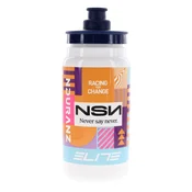 Elite Fly Nsn Racing For Change 550ml Bidon