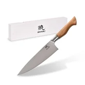 shumee Profesionalni kuharski nož Shiori ? Shibuki Sifu iz sandvik jekla 14C28N