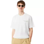 Lacoste kratka majica moška bombažna
