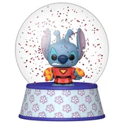 Snježna kugla Funko POP! Disney: Lilo & Stitch - Stitch 626