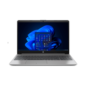 LAPTOP HP 250 G9 6S797EA 15,6_i3-12_8_256GB_DOS_1YW