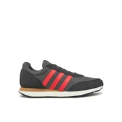 adidas Superge Run 60s 3.0 JI4946 Siva