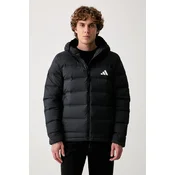 ADIDAS JAKNA HELIONIC S HD J ZA MUŠKARCE