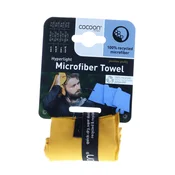 Cocoon Towel Hyperlight S Brisače