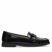 Loaferke Jenny Fairy WFA1010-3 Črna