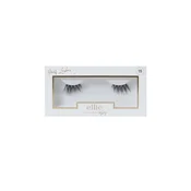 Ellie Lashes Veštacke trepavice 15
