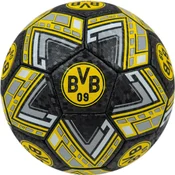 shumee Nogomet Borussia Dortmund R.5