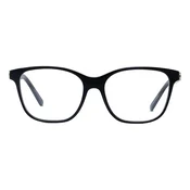 Ženske Dioptrijske naocale Dior Dior CD50009I 30MONTAIGNEMINIO BI Black