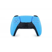SONY brezžični kontroler PlayStation PS5 Dualsense V2, hladn
