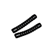 Gumica za v-brake ( 100036 )