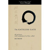 Gateless Gate