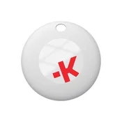 SKROSS eTAG lokator prtljage (za iPhone, 1 kom/pak.) SKTAETAG01PCCN