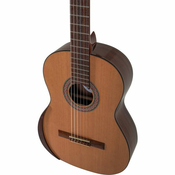 Klasična kitara 4/4 Superior C-C Manuel Rodriguez