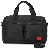 Torba HUGO Ethon 3.0N_New Hldll