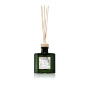 Vila Hermanos Apothecary Italian Cities Palermo diffusore di aromi 100 ml