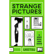 Strange Pictures