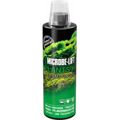 Microbe-lift MIKROBNI DVIGALO ZA RASTLINE K 473 ML