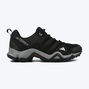 ADIDAS Cipele za decake Terrex Ax2R K Bpg, Crna