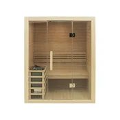 JJSPA JFO150 - Finska sauna