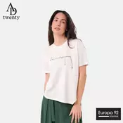 Ad Twenty Majica