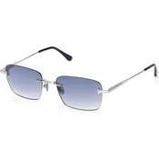 Tom Ford FT1354 16W