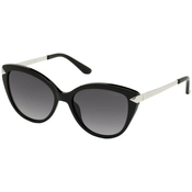 Guess GU7658 01C