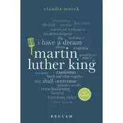 Martin Luther King