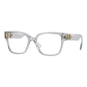 Versace Naocare VE 3329B 5305