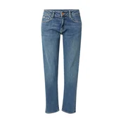 G-STAR Kavbojke Kate moder denim
