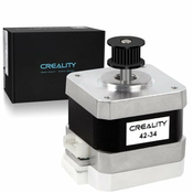 Creality 42-34 koracni motor X osi