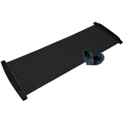 SEDCO Krepilna podloga SLIDE BOARD 230x50 cm