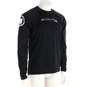 Endura MT500 Burner L/S Moški Kolesarska majica