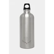Salewa Steklenica Salewa Isarco 600 ml