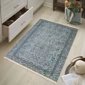 CONCEPTUM HYPNOSE Tepih (200x300) 320