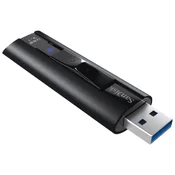 Cruzer Extreme Pro 128GB