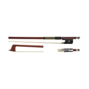 Lok viola 4/4 Brasil wood Gewa 404.382